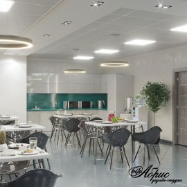 Портфолио